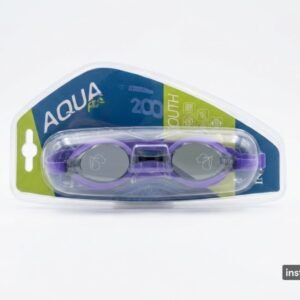 lunette de nattaion