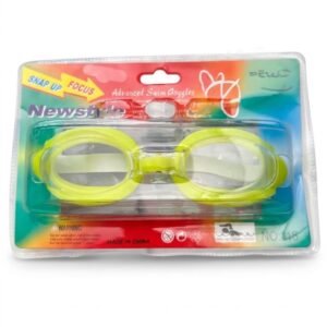 lunette de plage