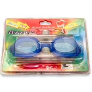 lunette de plage