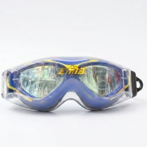 lunette de natation