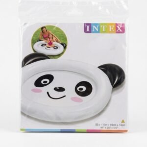 piscine panda