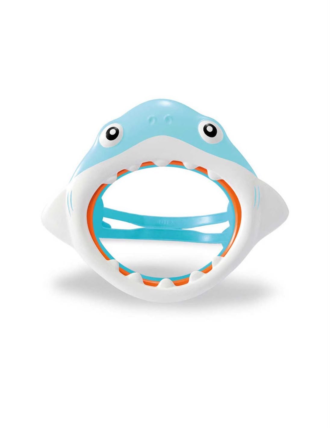 masque enfant requin – Image 2