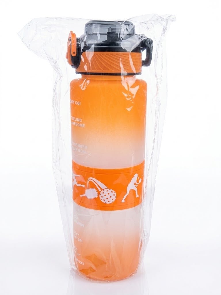 bouteille d eau