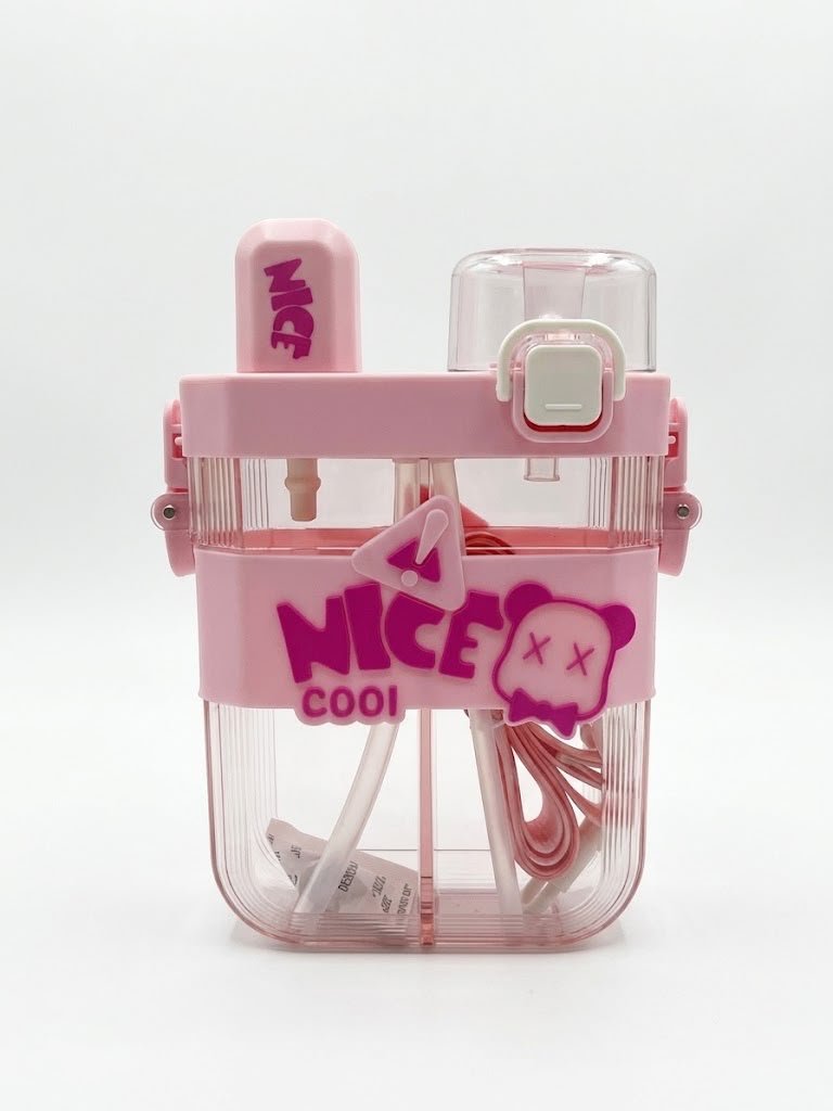 bouteille d eau enfant