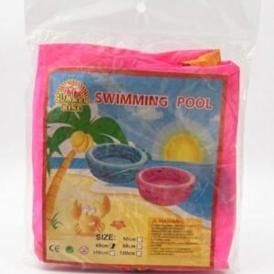 piscine gonflable