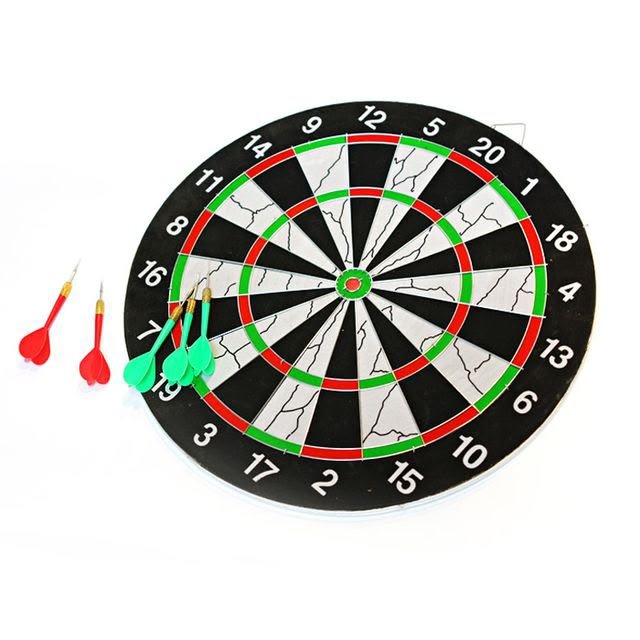 jeu de flèche – Image 2