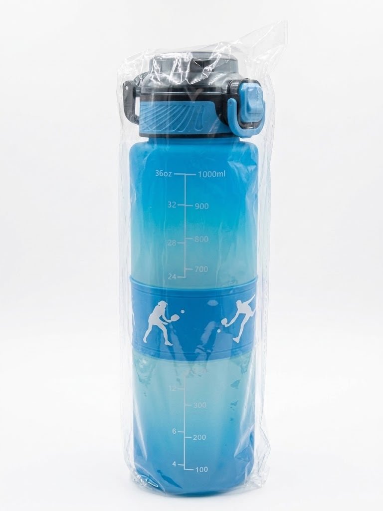 bouteille d eau