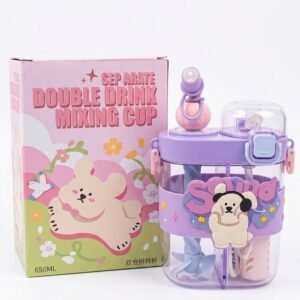 bouteille d eau