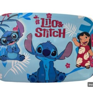 boite a gouter stitch