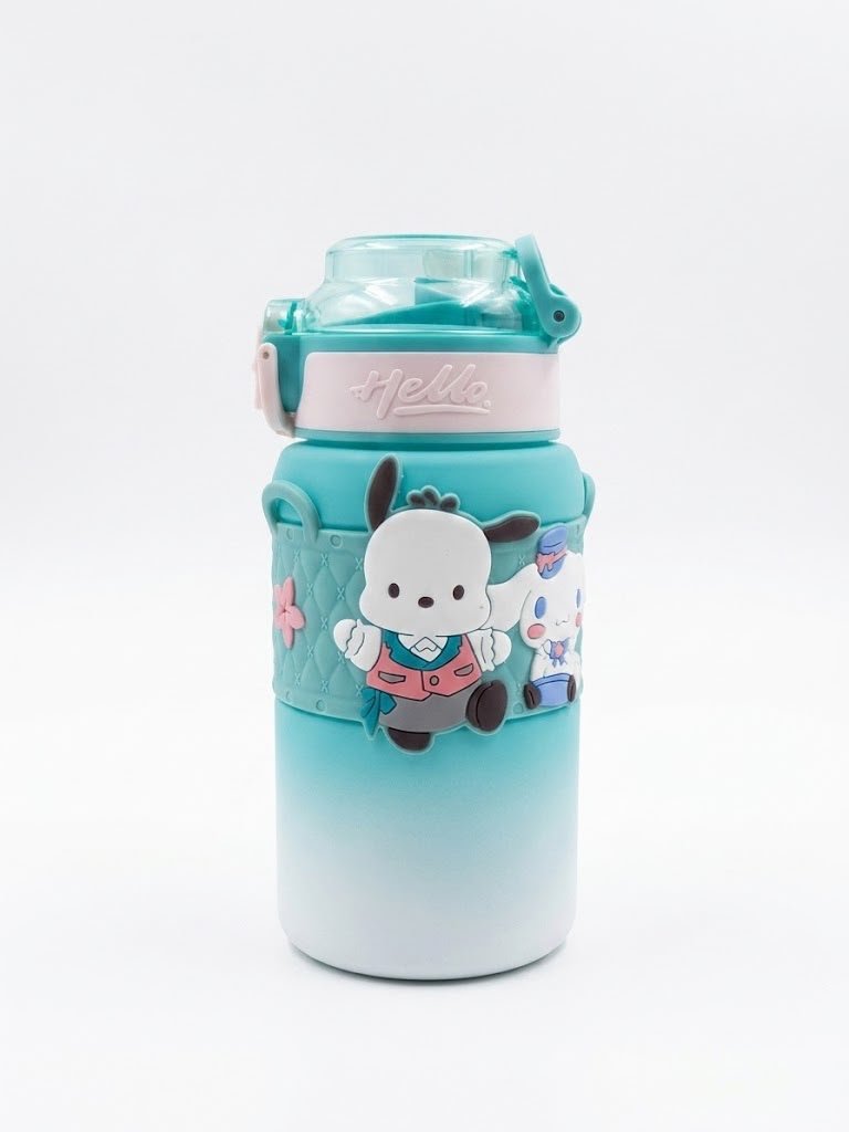 bouteille d eau