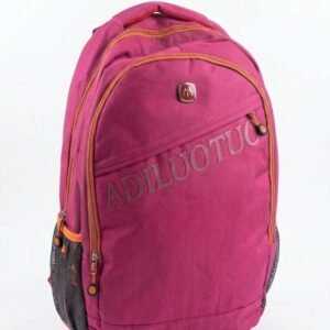 sac a dos adulte