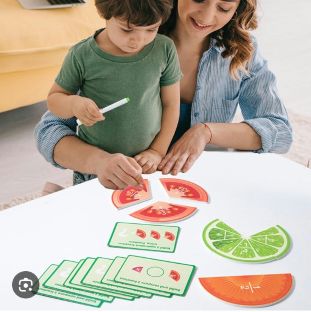 jeu éducatif – Image 2