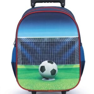cartable sport