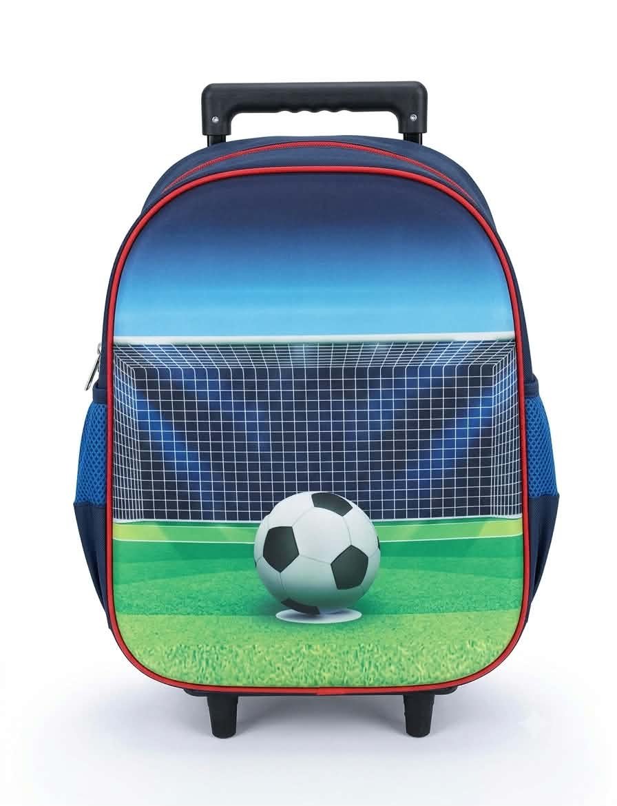 cartable sport
