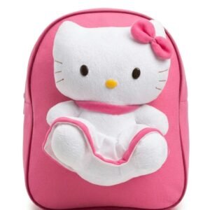 sac a dos hello kitty