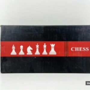 jeu d échec