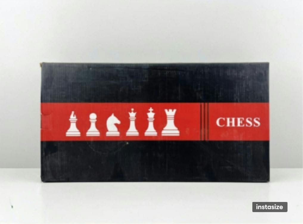 jeu d échec