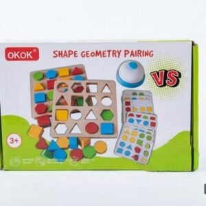 coffret éducatif
