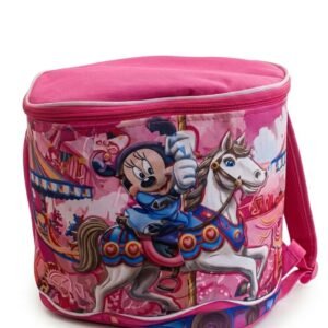 porte goutter Mickey