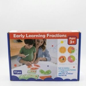 jeu éducatif