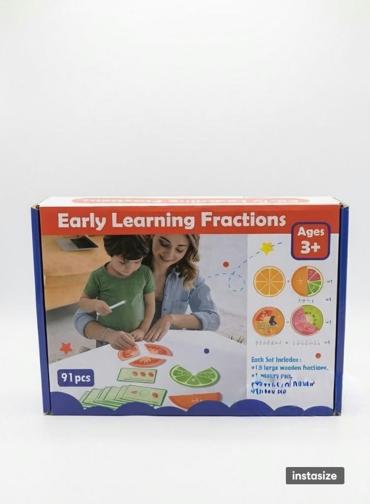 jeu éducatif