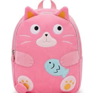 sac a dos fille