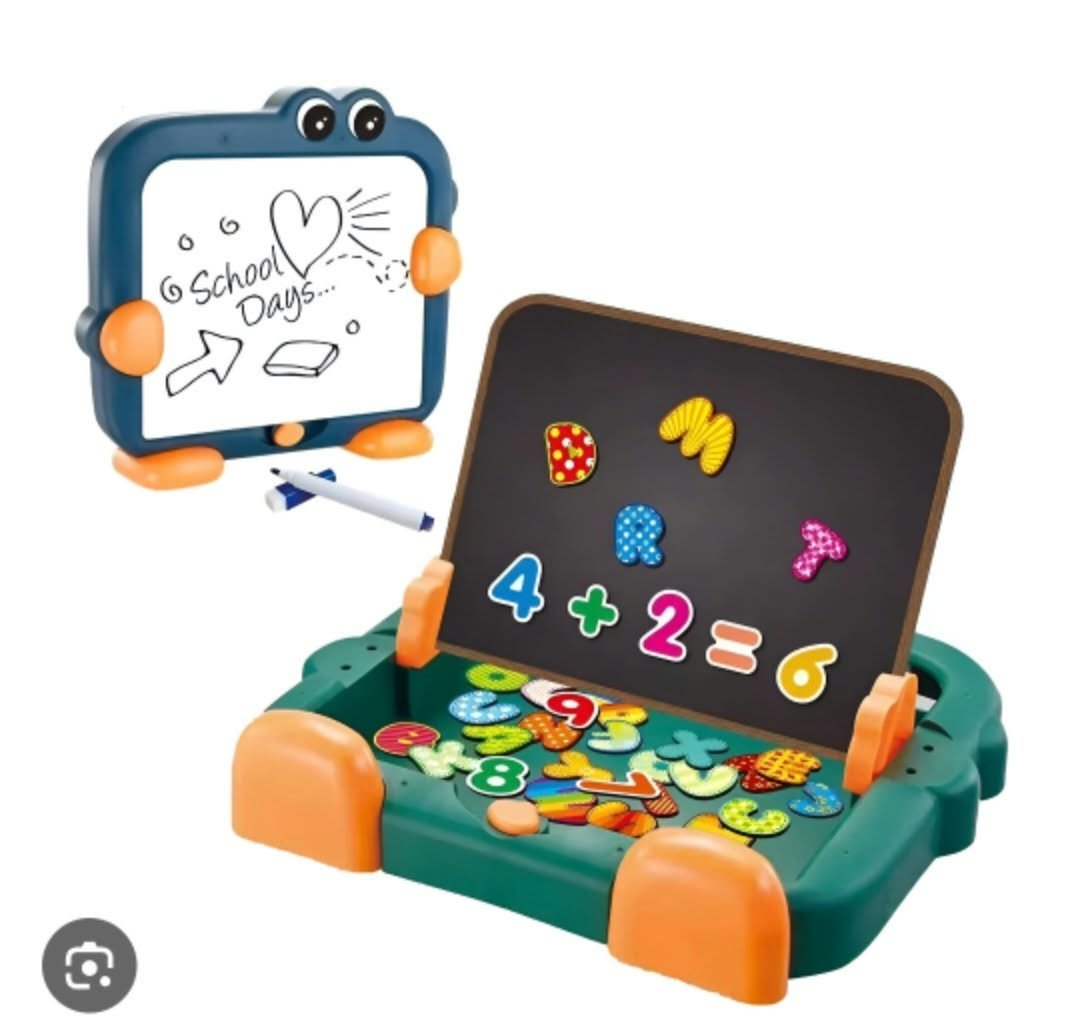 ardoise magnétique – Image 2