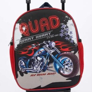 cartable garçon