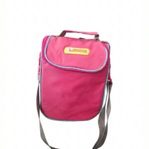 cartable smart bag
