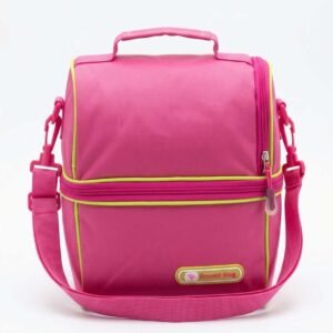 cartable smart bag