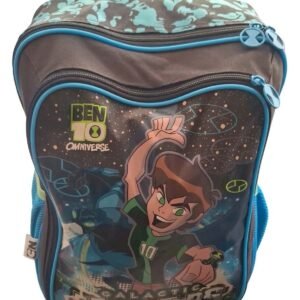 sac a dos ben 10