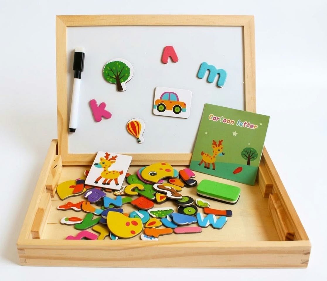 coffret éducatif – Image 2