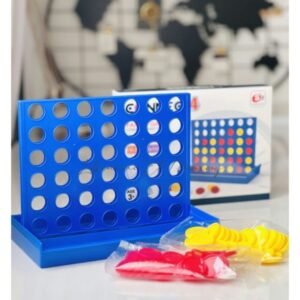 jeu 12 in 1