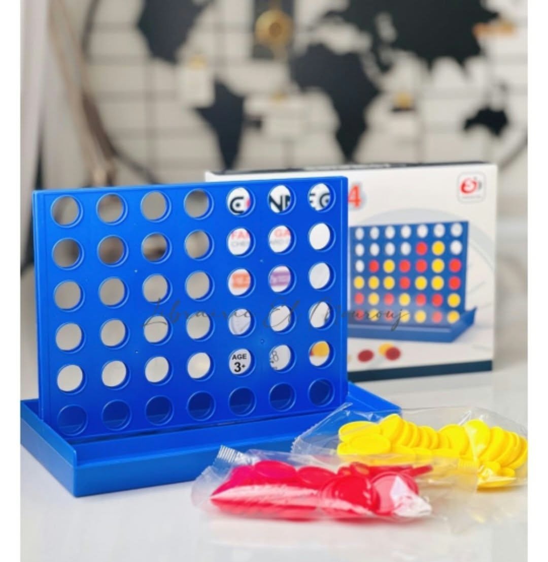 jeu 12 in 1