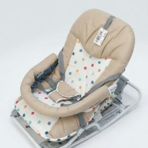 transat bébé