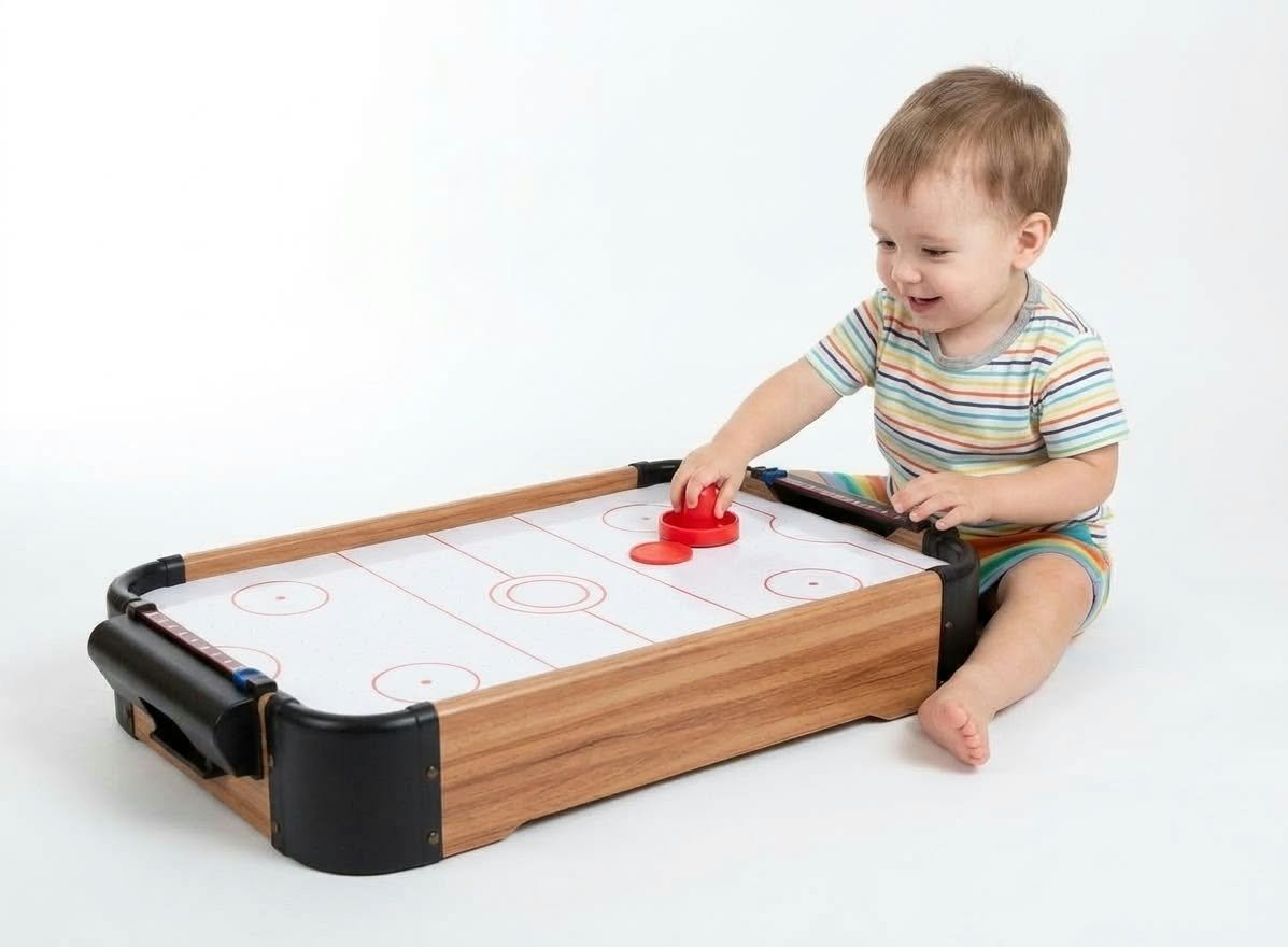 jeu de hockey – Image 2