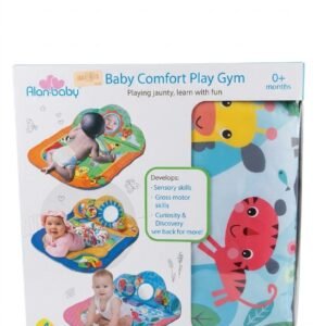 tapis d éveil pour bébé