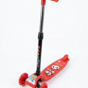 trottinette pliable enfant
