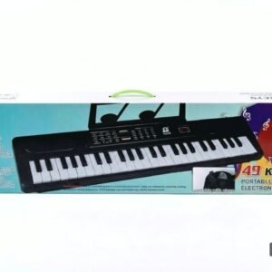 piano portable