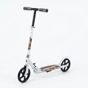 trottinette pliable