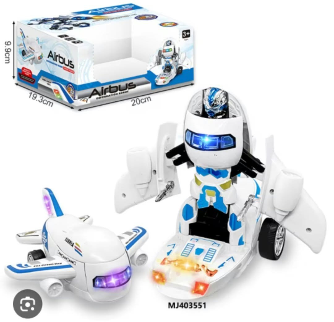 jeu transformable