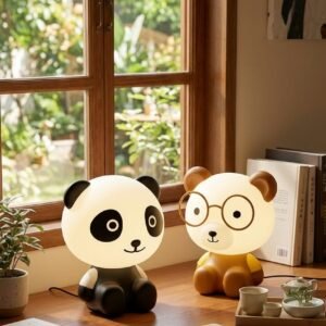 lampe bureau