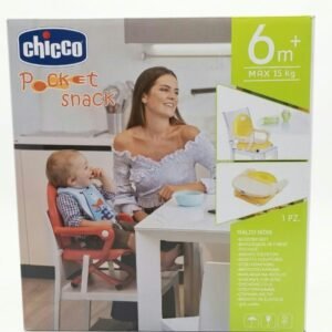 rehausseur de chaise