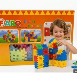 jeu de construction