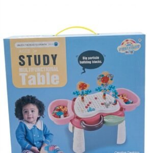 table lego