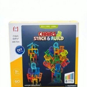 jeu de construction