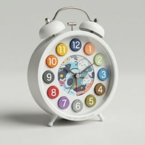 montre stitch