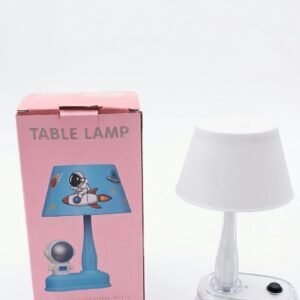 lampe lumineux