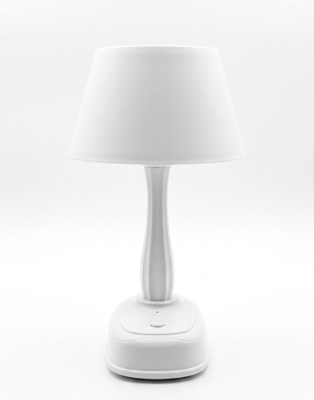 lampe lumineux – Image 2