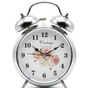 montre GM